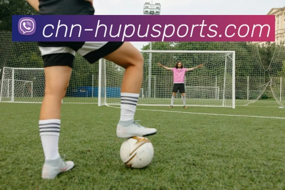 体育下注发展历程