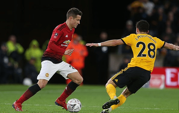 量在上映期 量在上映期