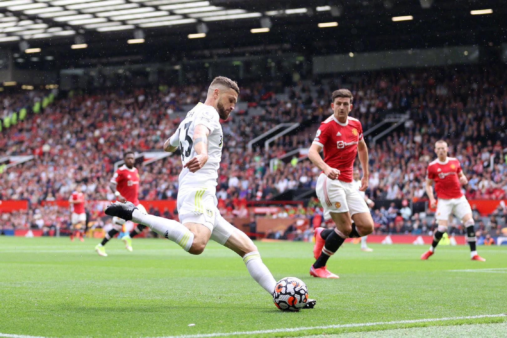 科技创新也 科技创新也