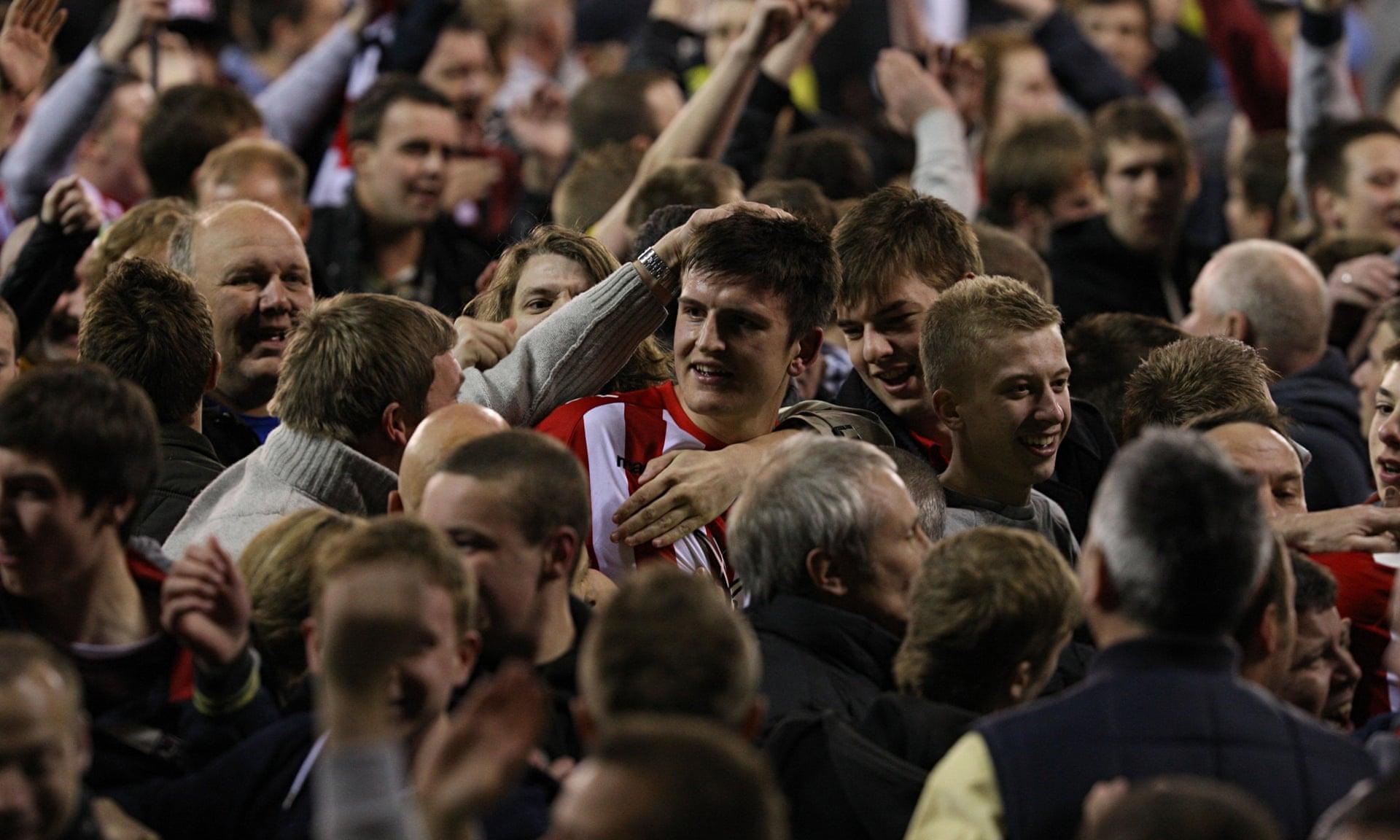 高性价比和 高性价比和