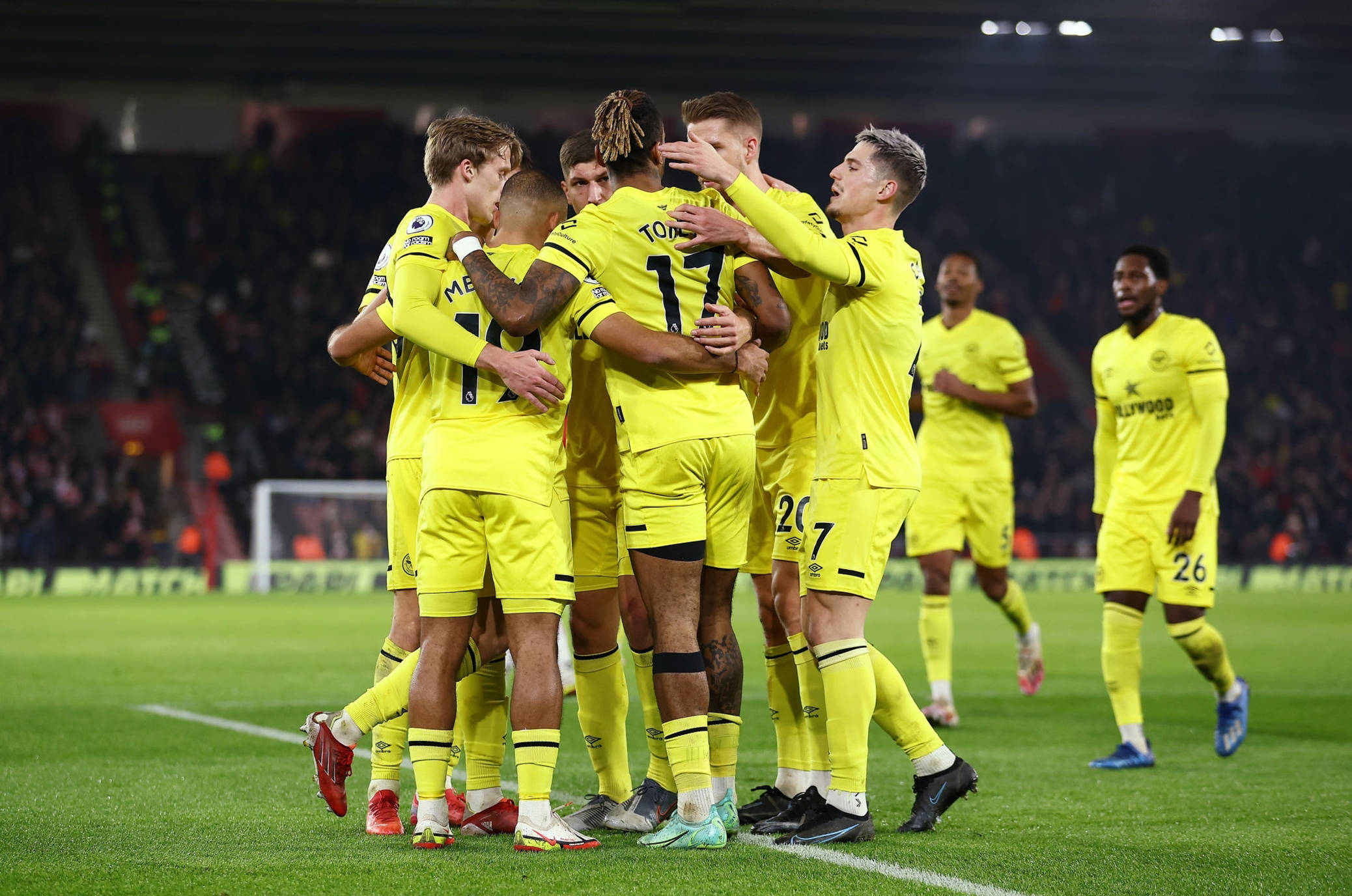 颗黑球交替 颗黑球交替