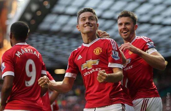 德羅巴的戰 德羅巴的戰