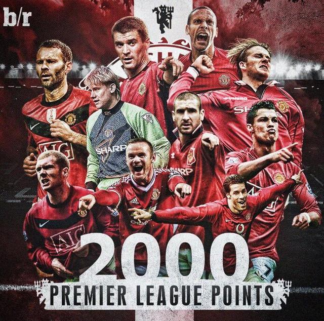 能在如此年 能在如此年