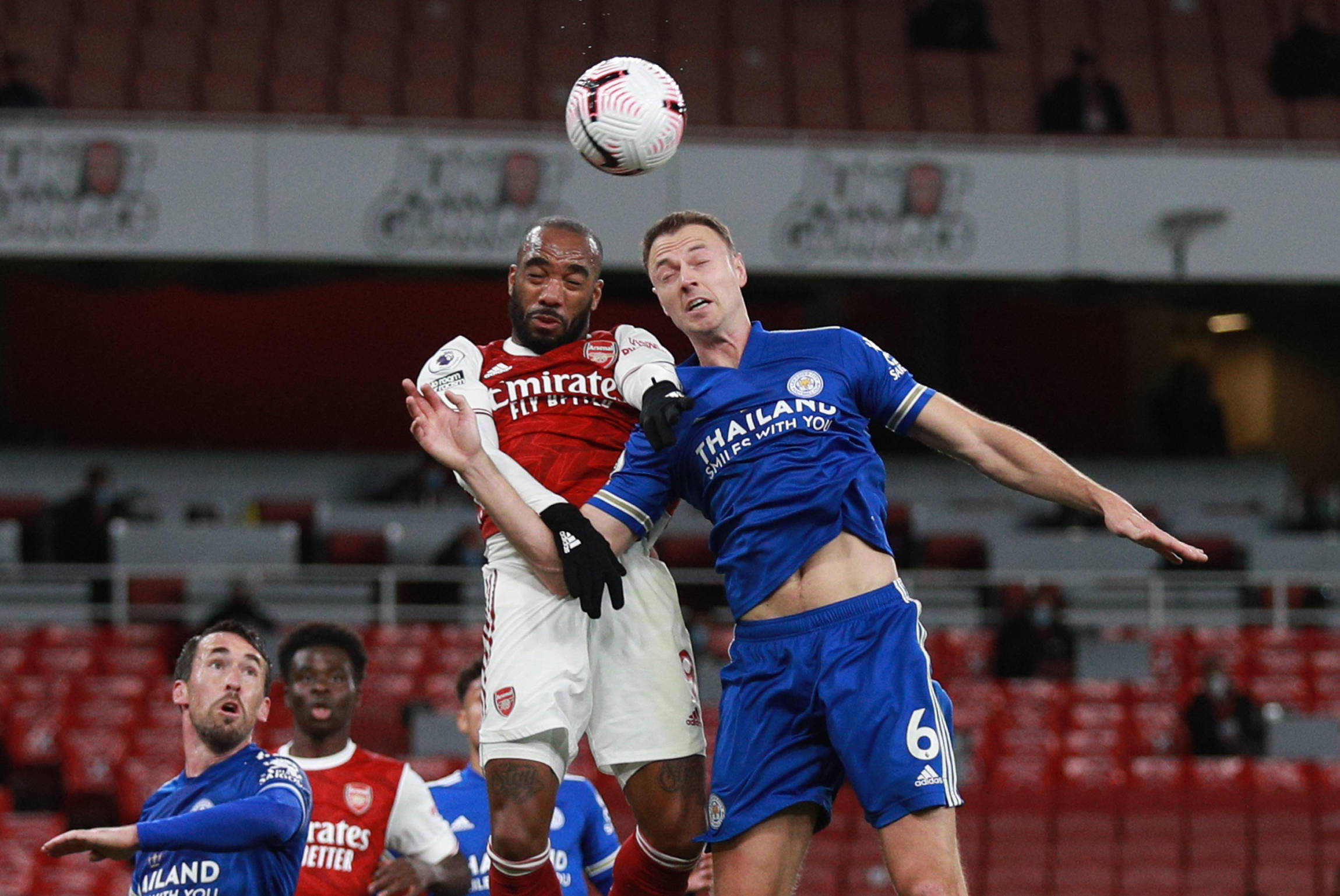 作为中国速 作为中国速