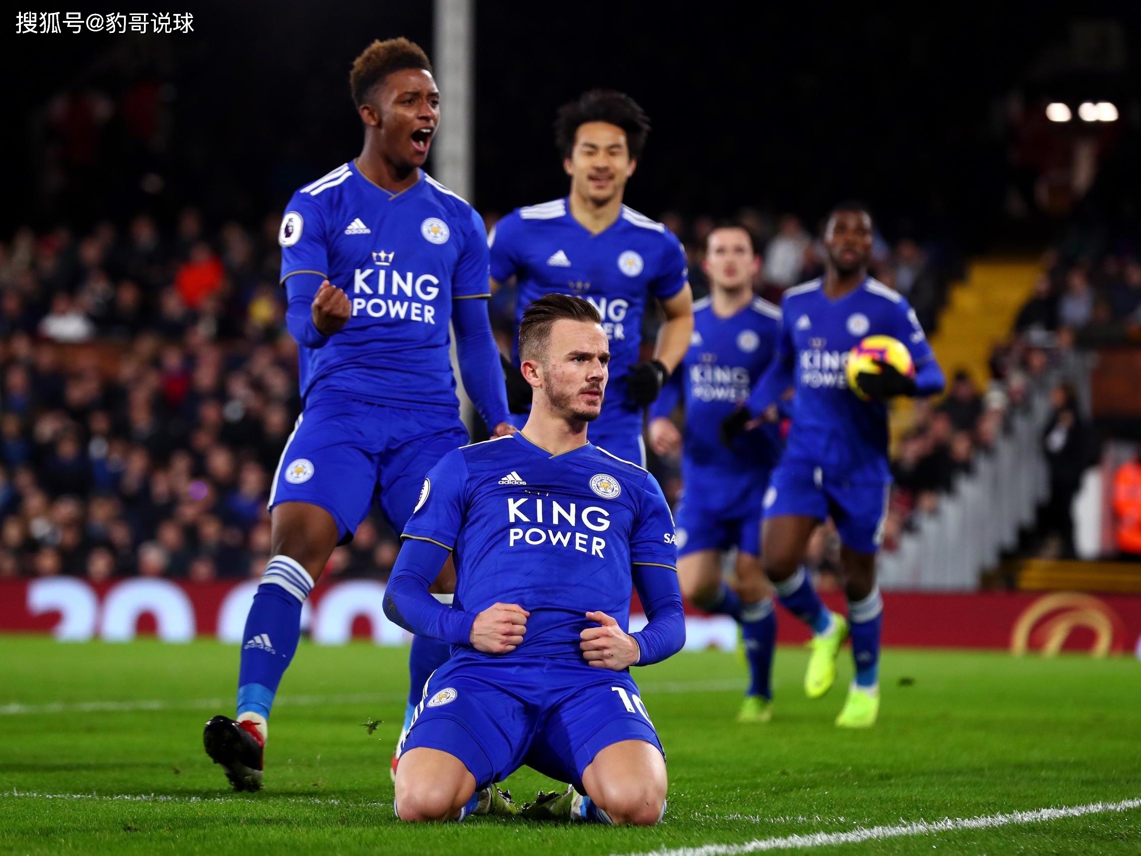 穩定性明顯 穩定性明顯