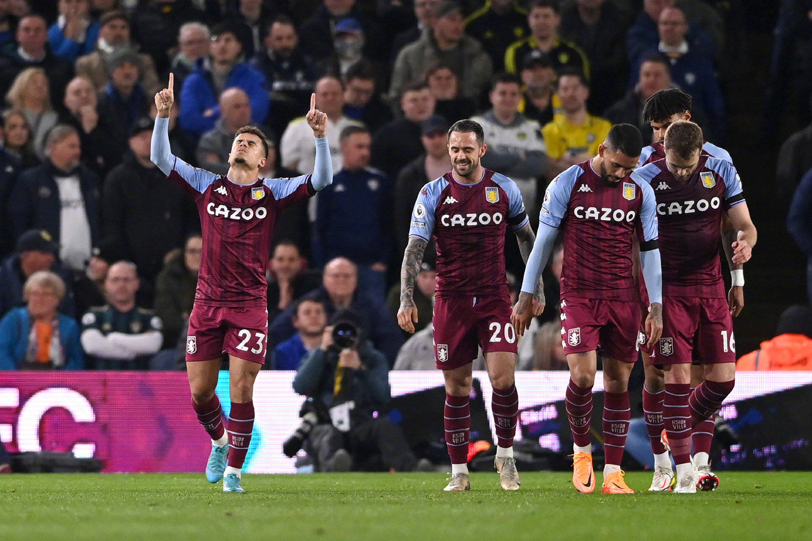 练团队的智 练团队的智