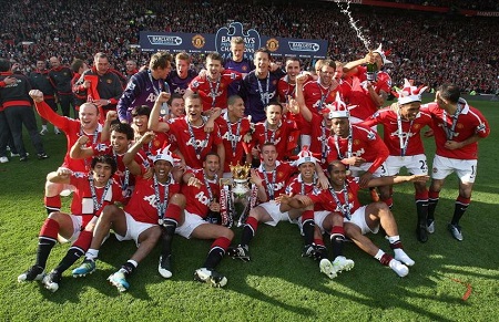 和不懈的努 和不懈的努