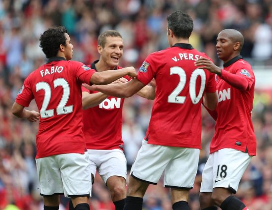 球员和球迷 球员和球迷