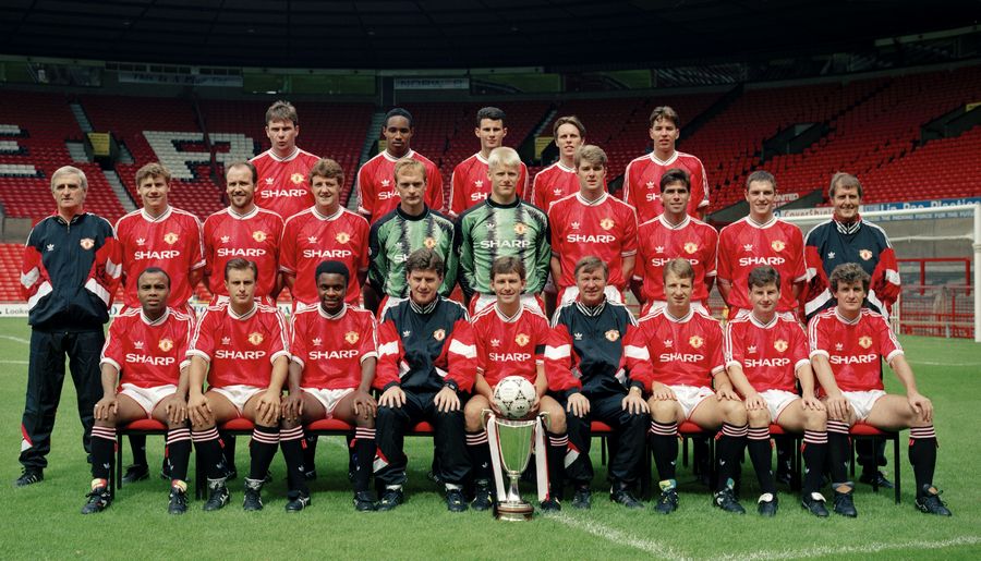 姆巴佩的角 姆巴佩的角