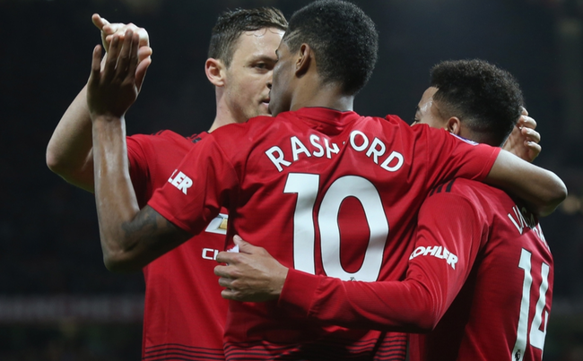 巴佩加盟 巴佩加盟