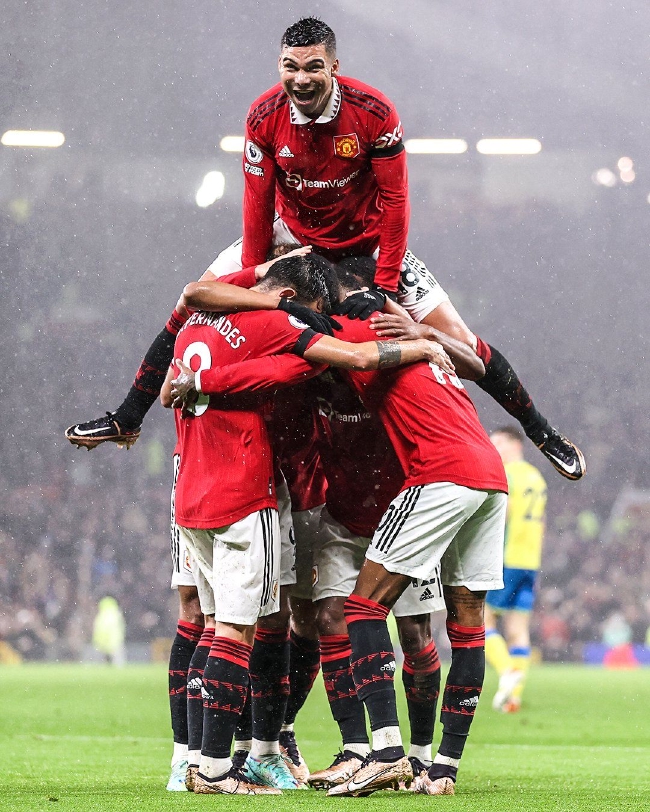 瓜帥追平弗 瓜帥追平弗