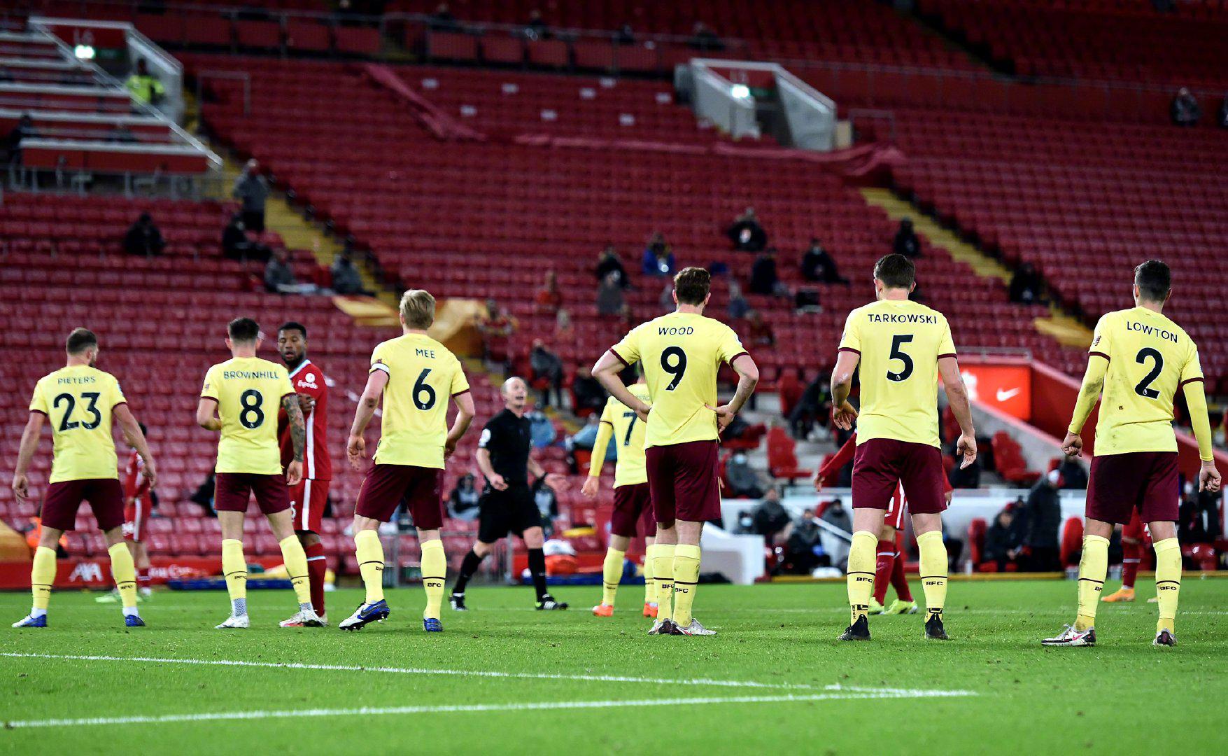 第二家乡 第二家乡