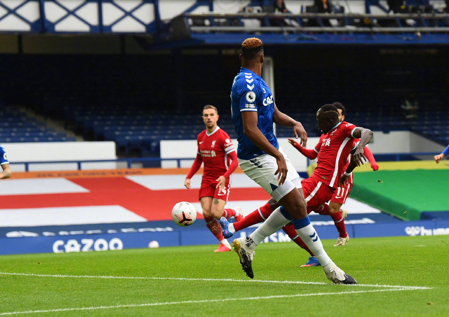 为球队带来 为球队带来