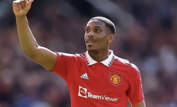 独特优势 独特优势