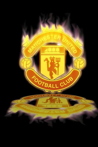 傳聞和外界 傳聞和外界