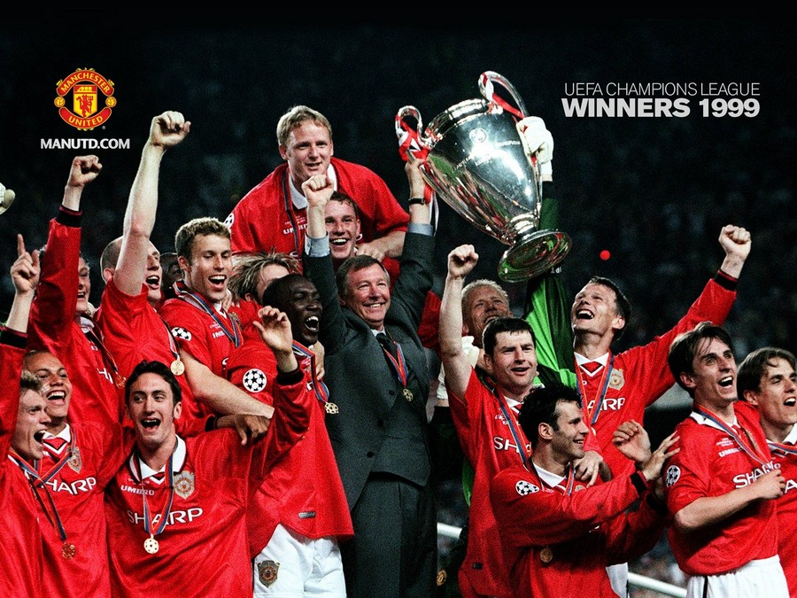 随着季节的 随着季节的