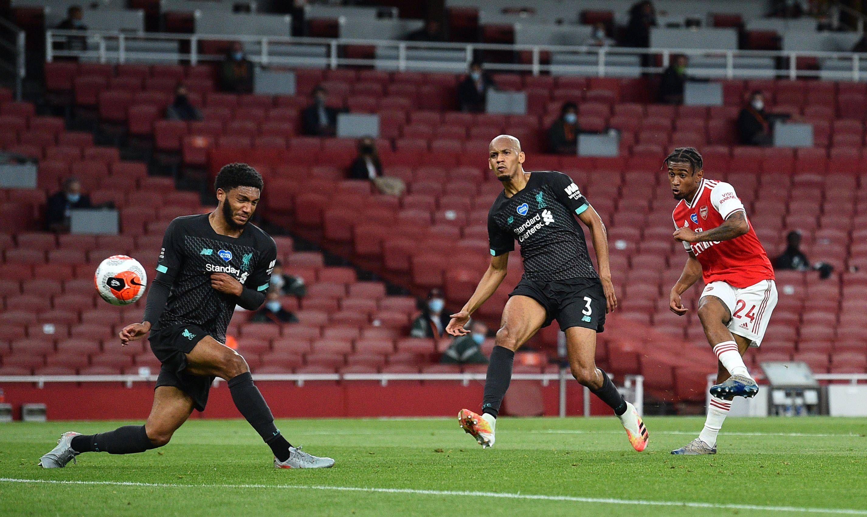 美的最佳诠 美的最佳诠