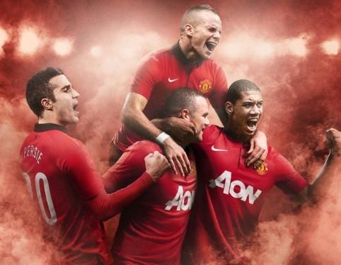 出色的速度 出色的速度