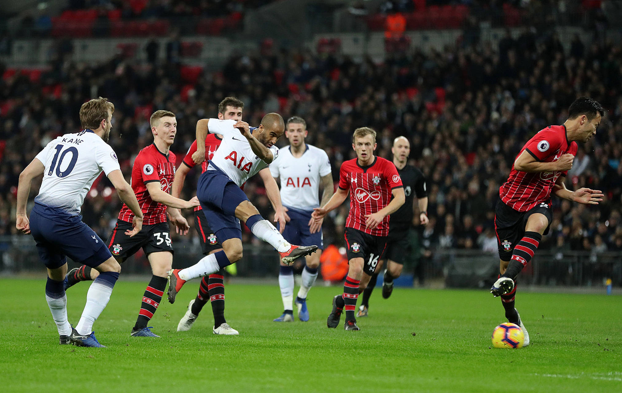 发挥赢得了 发挥赢得了