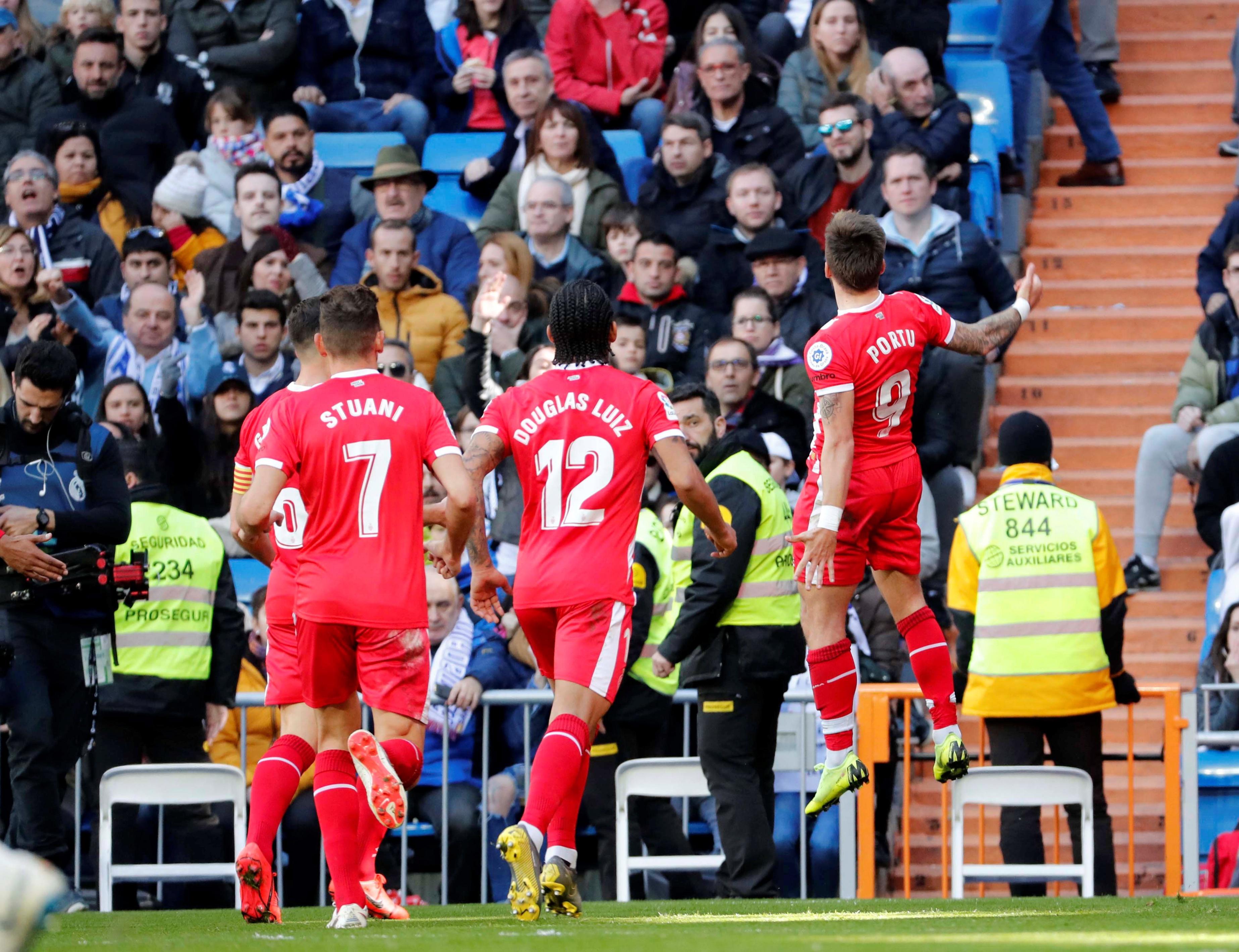 [足球之夜]李磊：赞美在心中.