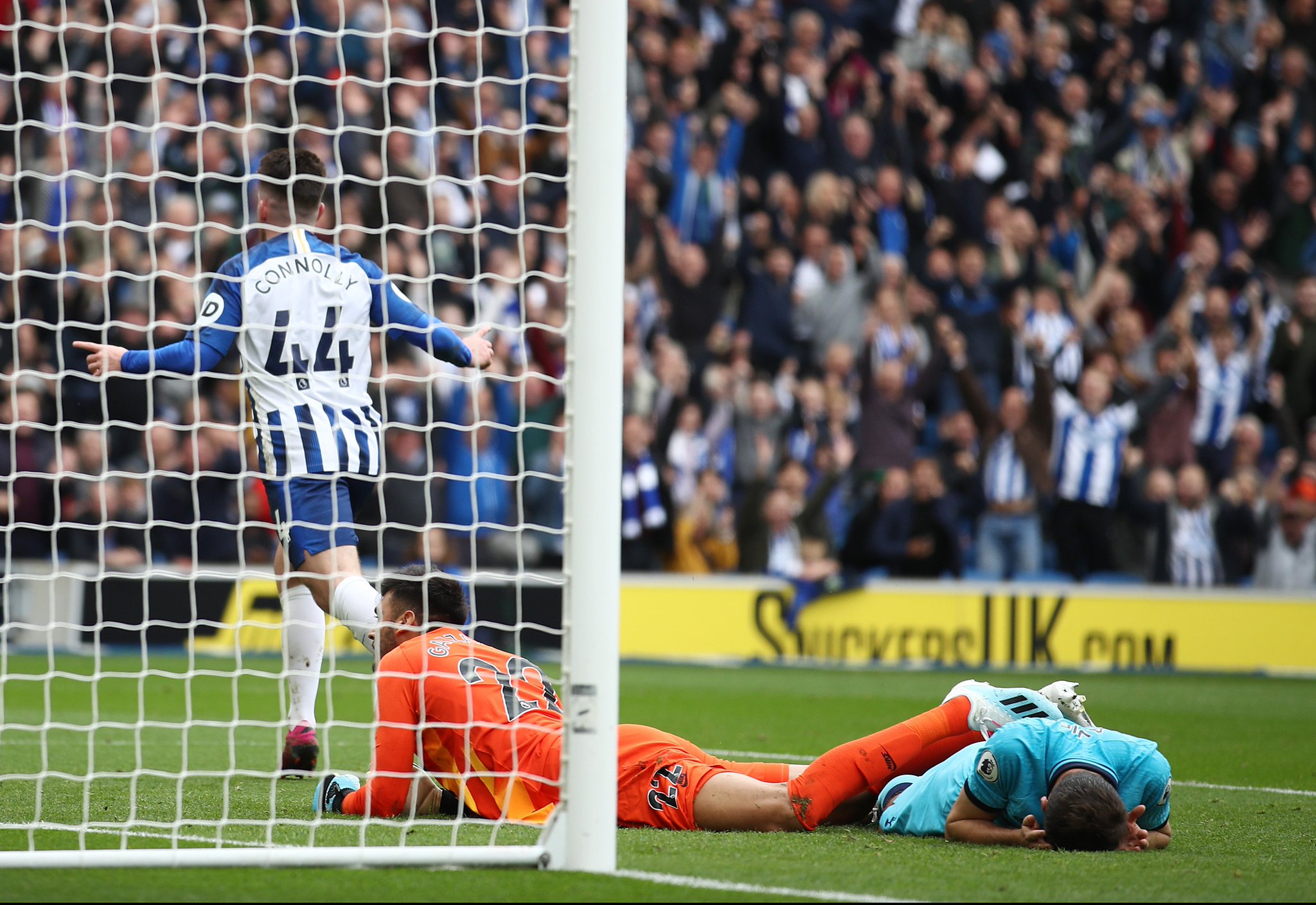 報道： 菲利克斯返回馬競後態度轉變 各方仍盼他離開.