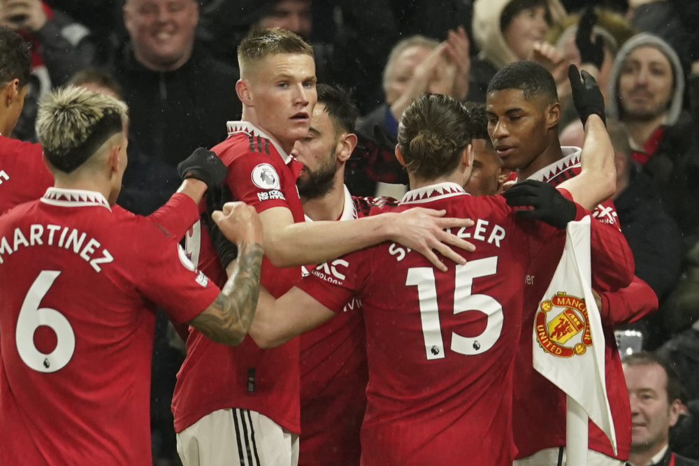 這一表態讓 這一表態讓