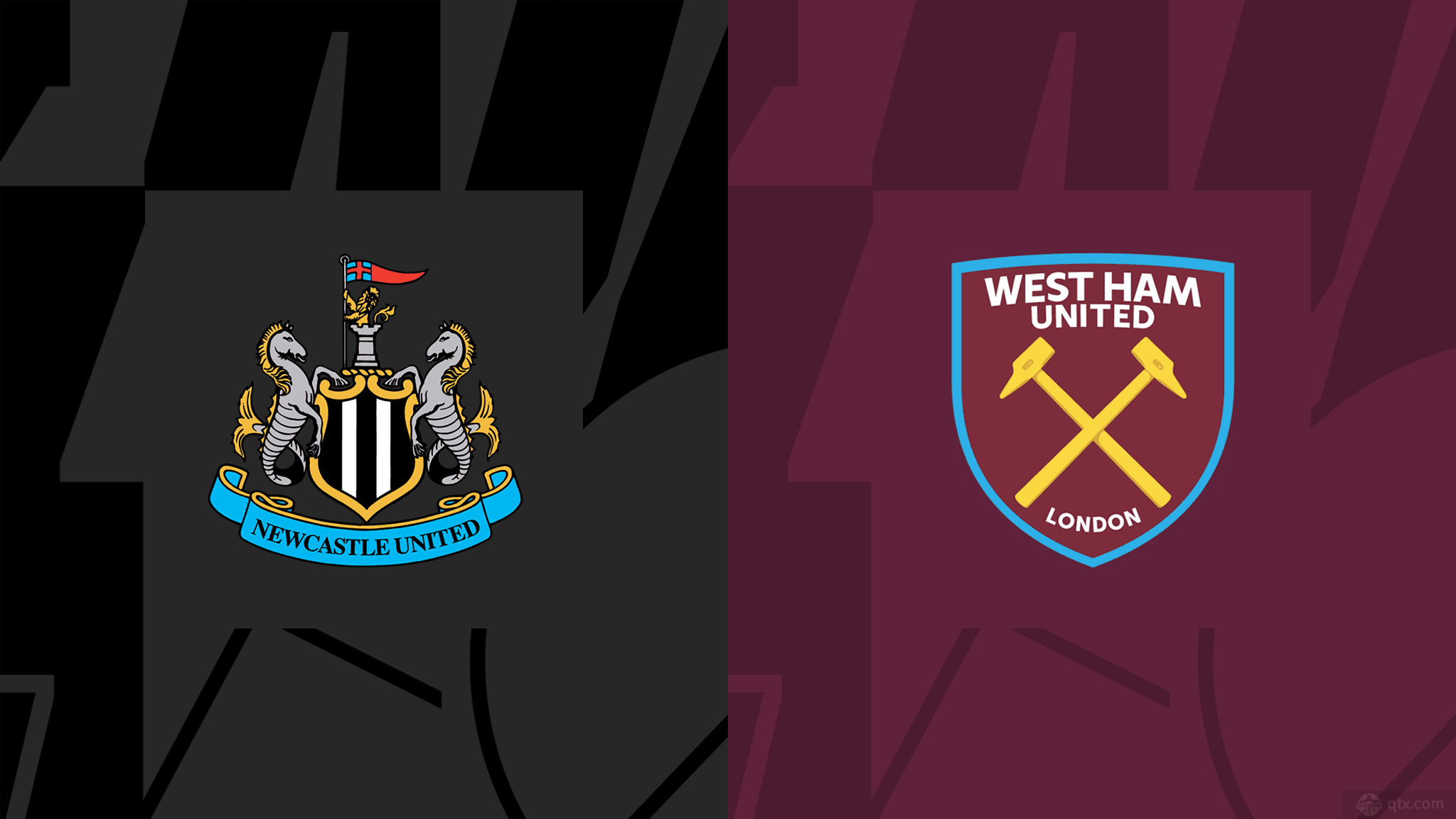 收穫勝利 收穫勝利