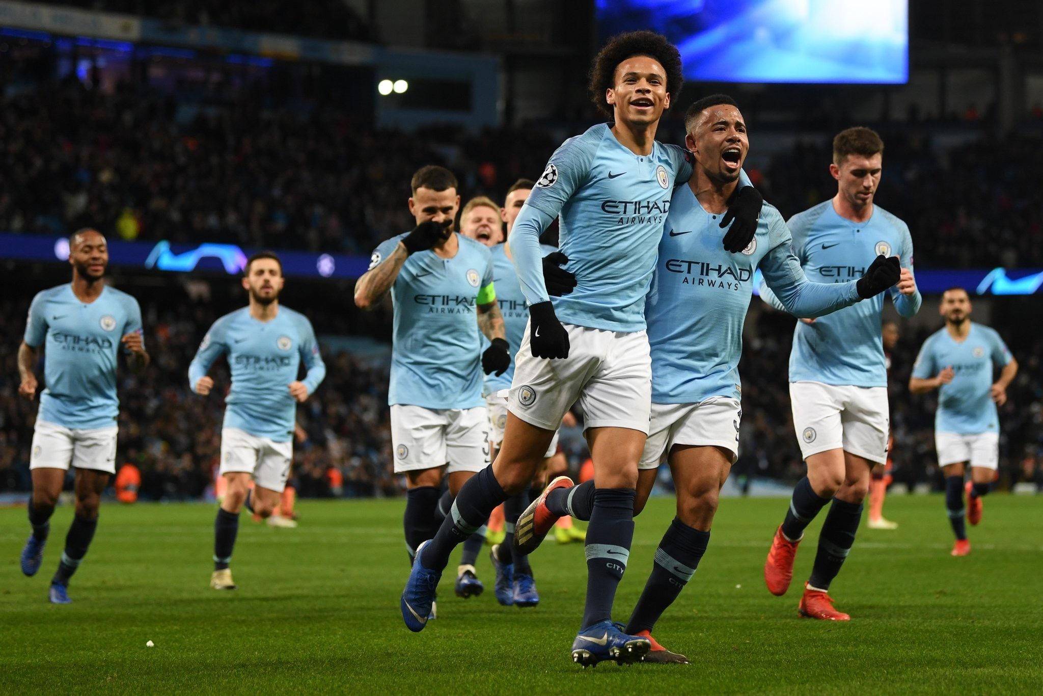 國青隊在近 國青隊在近