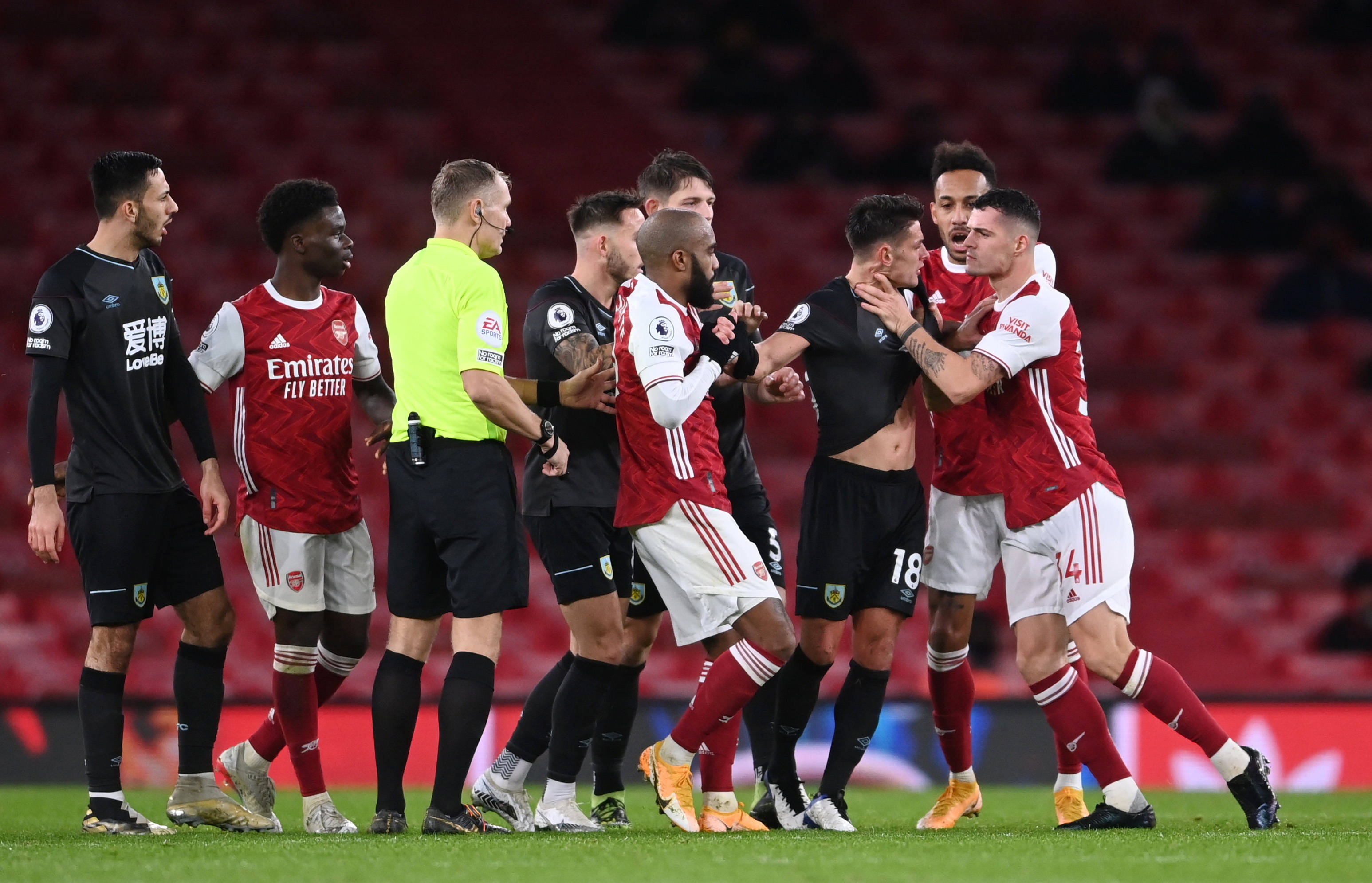 過加大青訓 過加大青訓