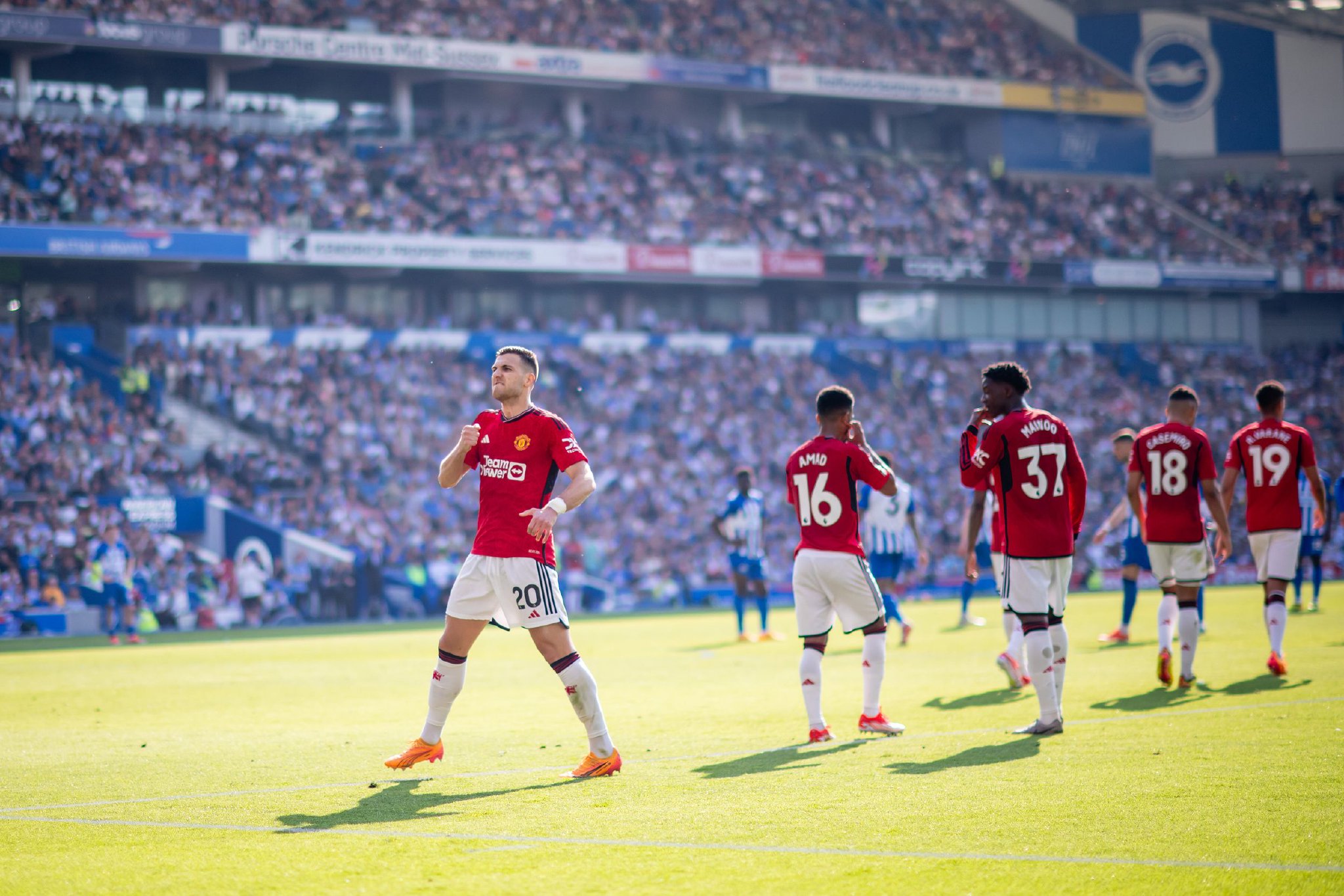 防守似纸糊 防守似纸糊