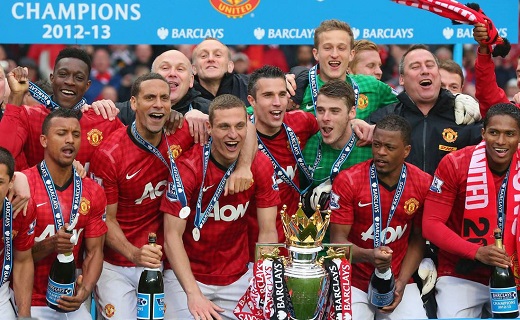 常常被贴上 常常被贴上