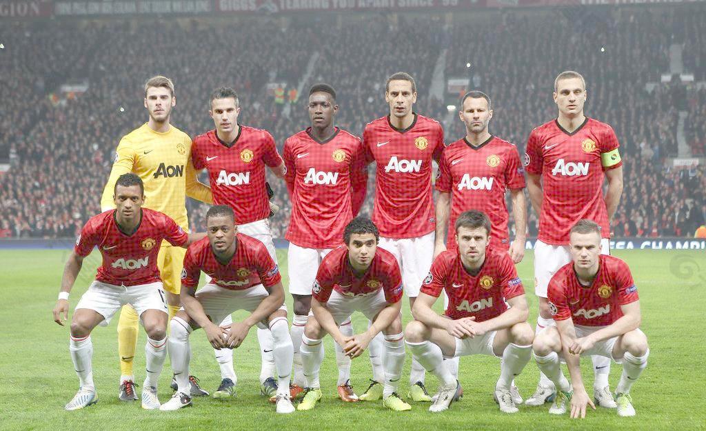 投下了一层 投下了一层