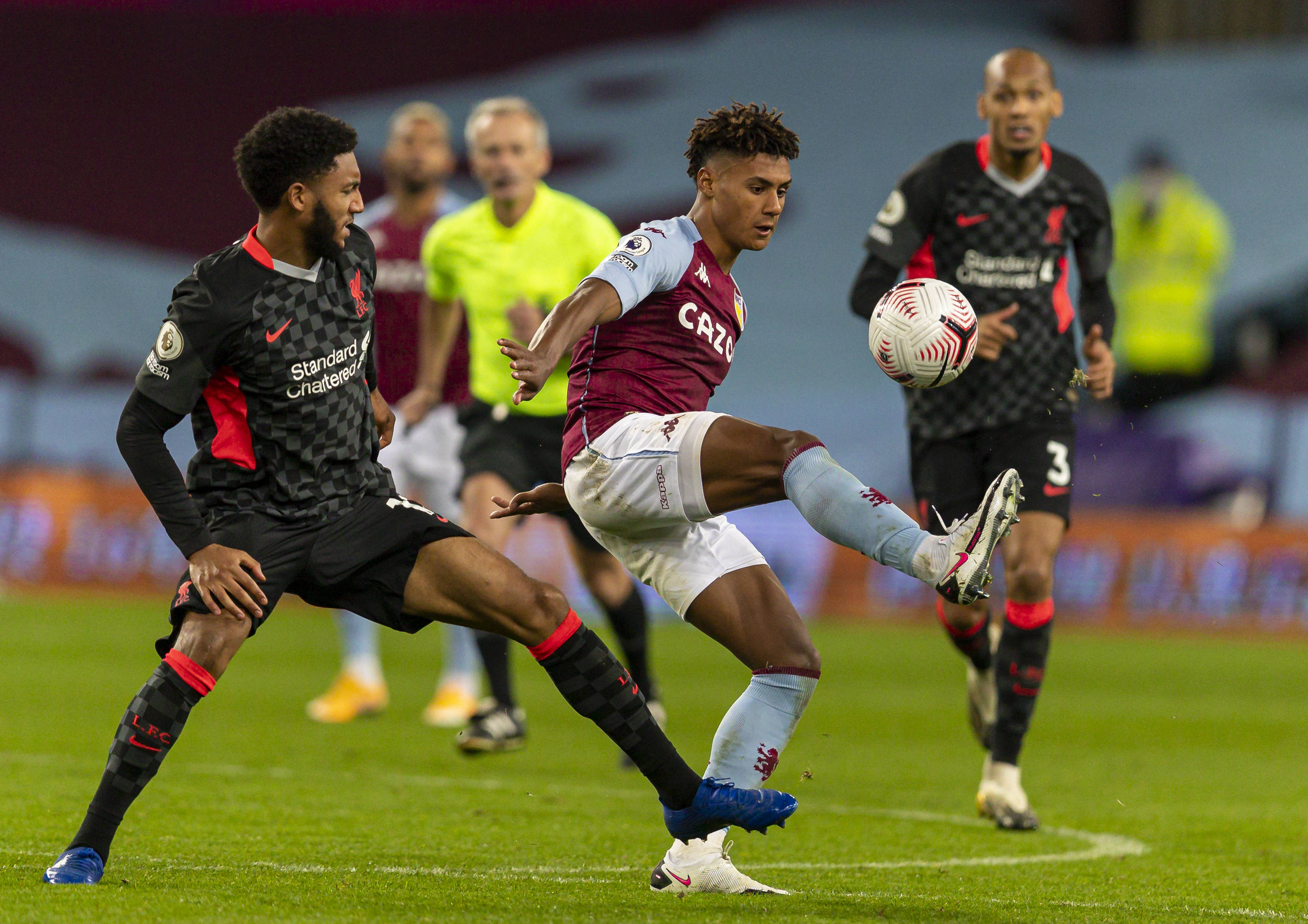 尼日利亚女 尼日利亚女