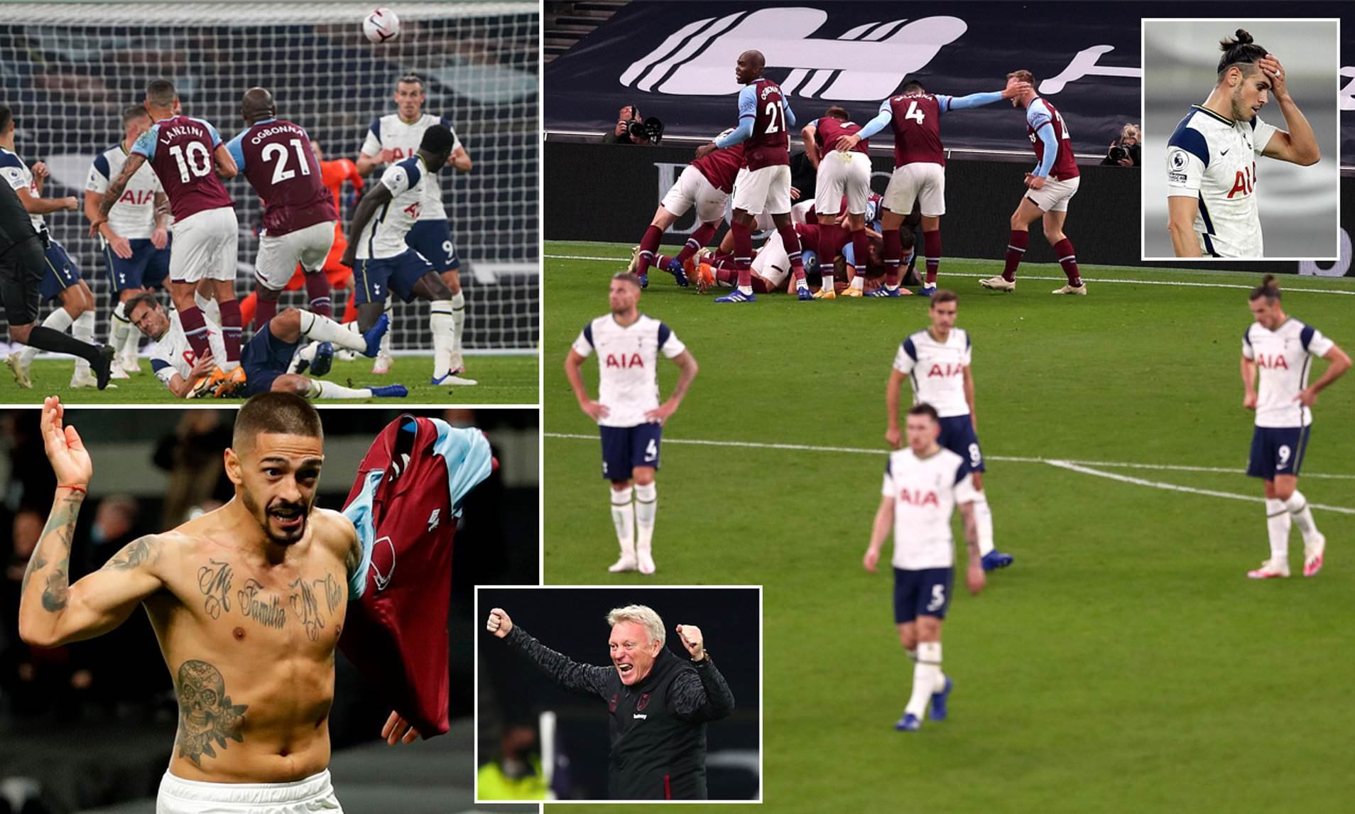 曼城的成功 曼城的成功