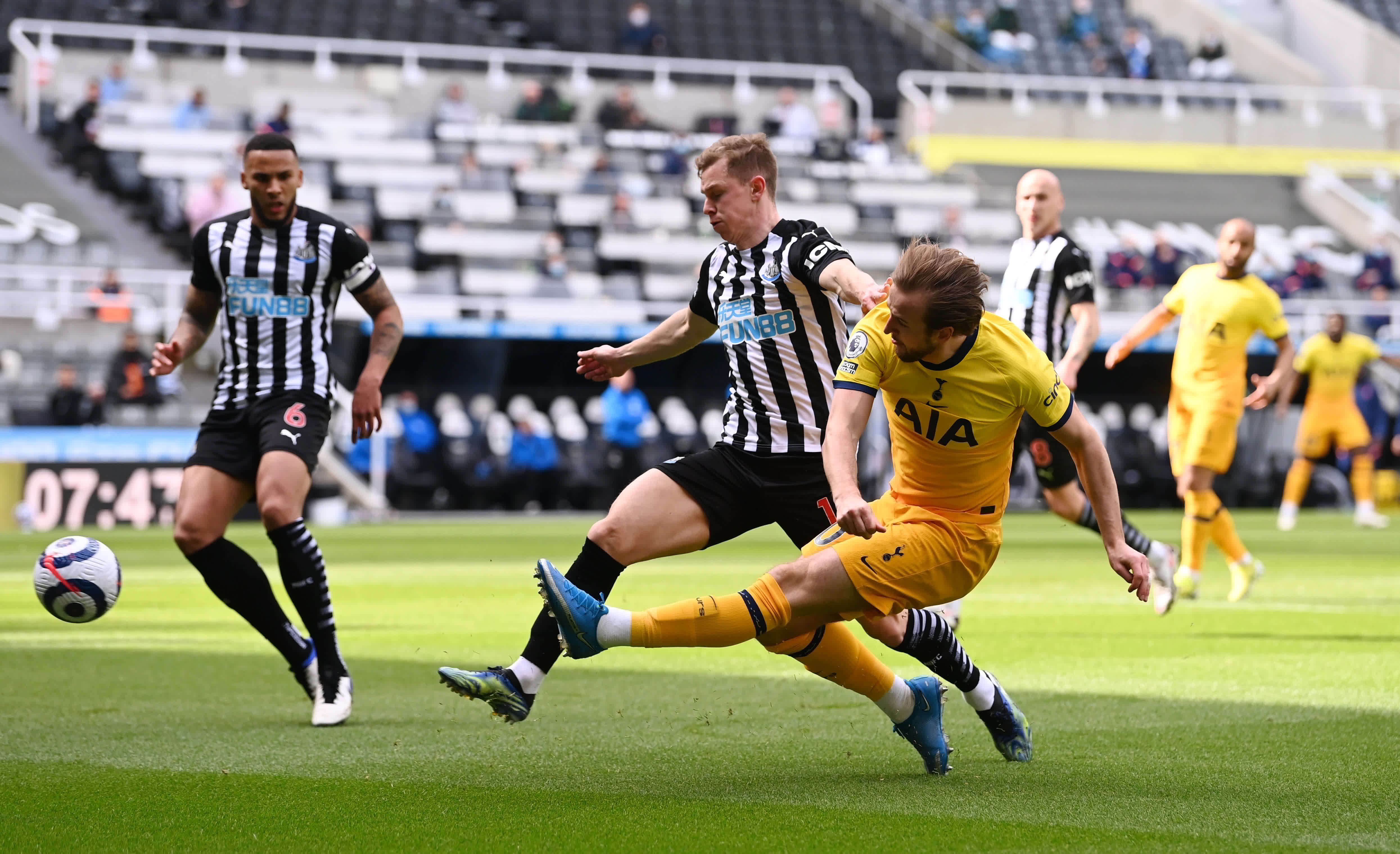 的人了解和 的人了解和