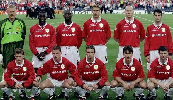 马拉松不仅 马拉松不仅