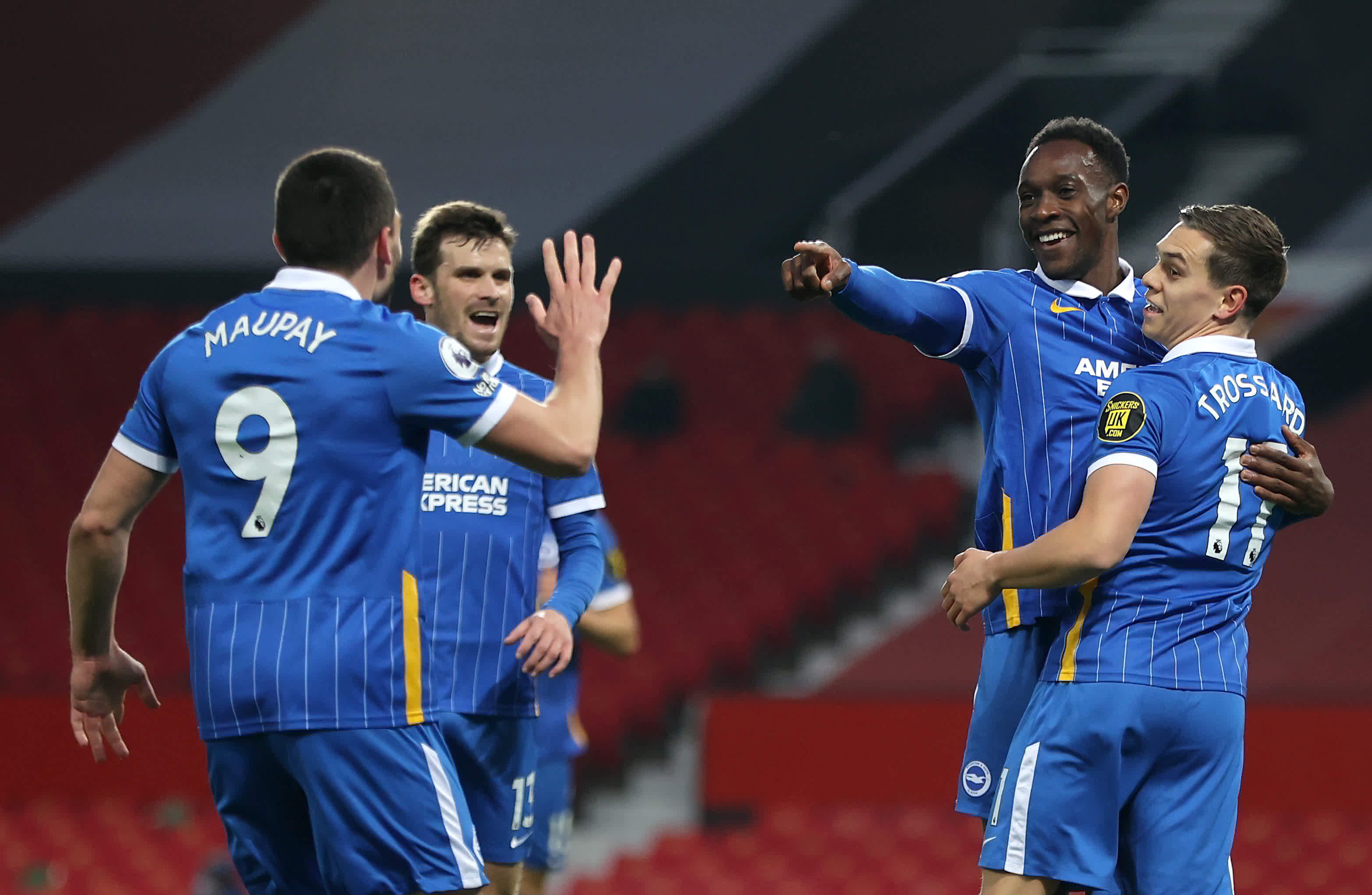 体系的可持 体系的可持