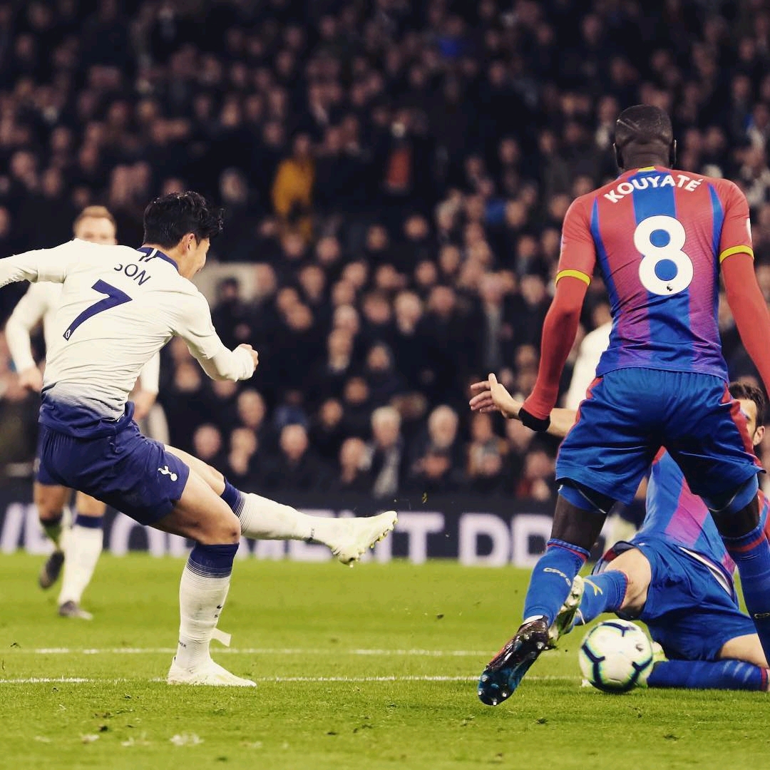 热化阶段 热化阶段