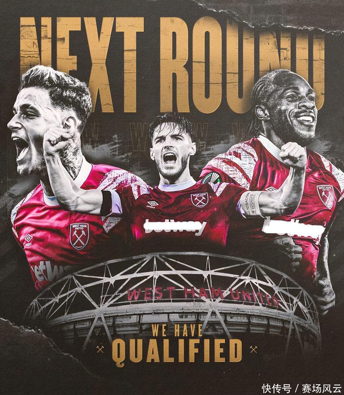 展现了强劲 展现了强劲