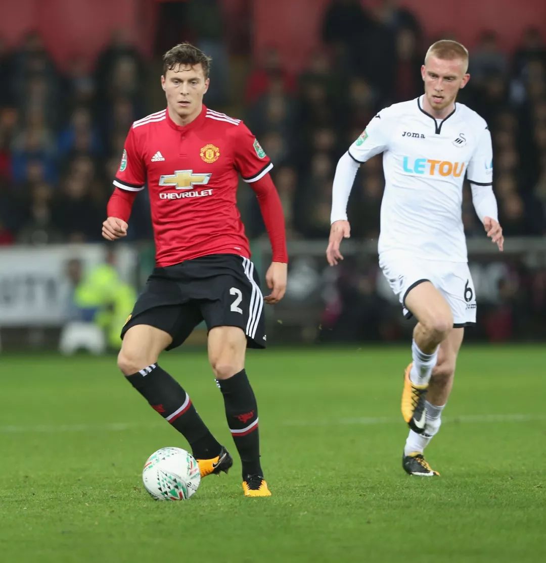 以来坚持不 以来坚持不