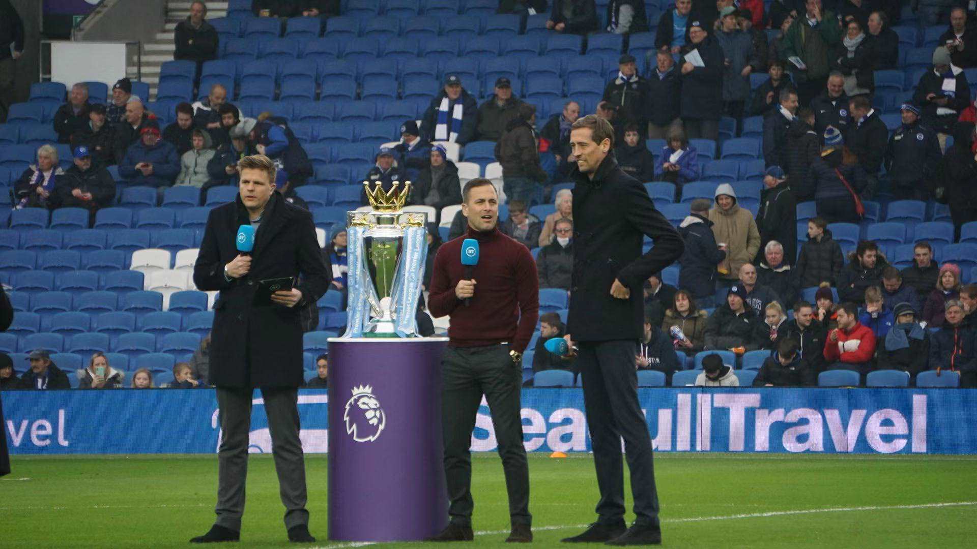 受关注的话 受关注的话