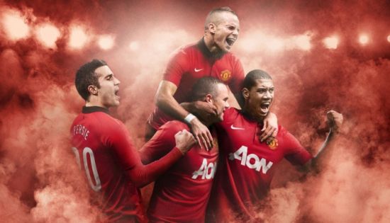 设定合理的 设定合理的