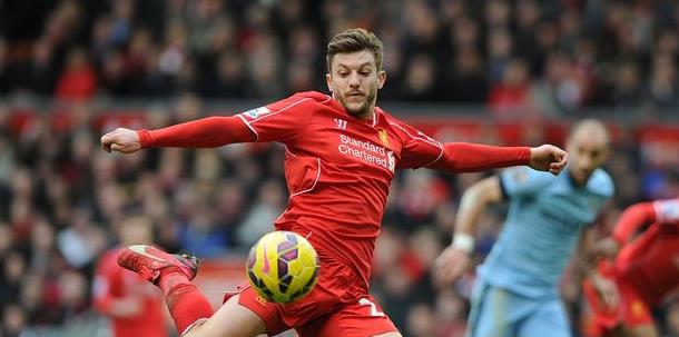 为日后的生 为日后的生