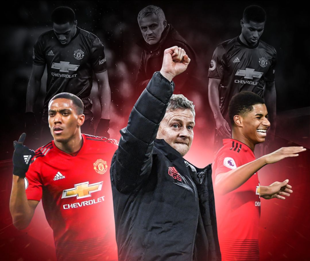 已成为社会 已成为社会