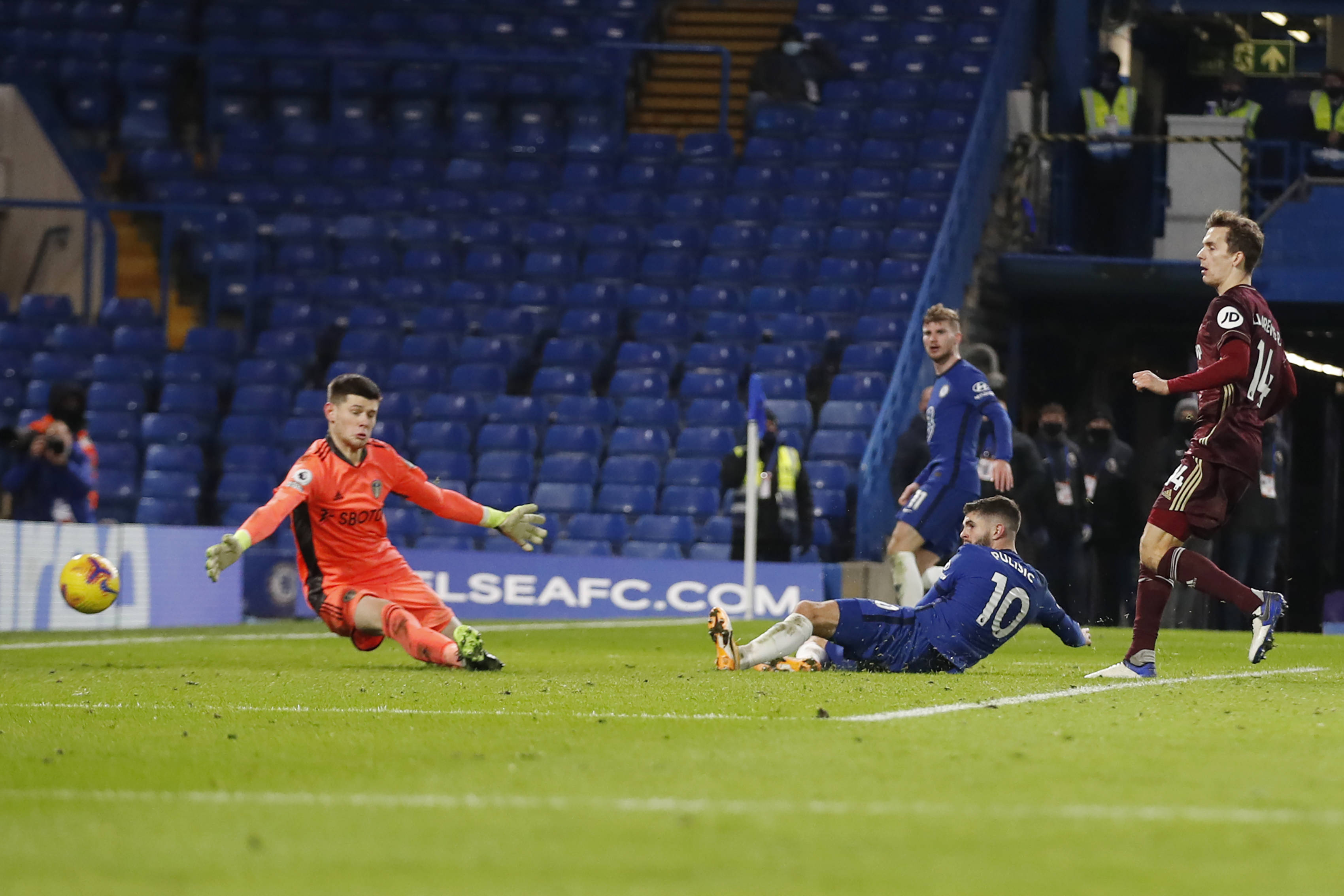 团队协作与 团队协作与