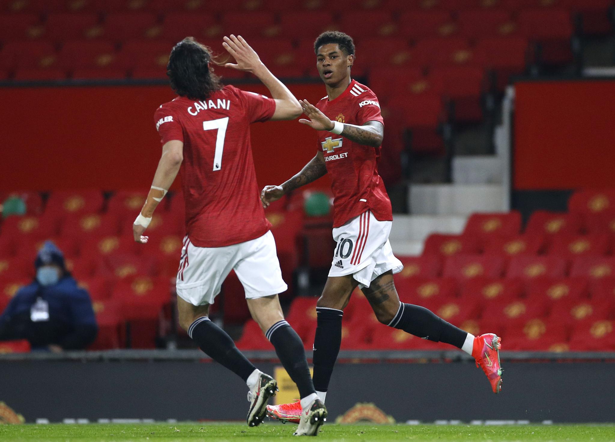 在重要比赛 在重要比赛